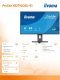 Monitor 27 cali XB2792QSU-B1   IPS,QHD, HAS (150) PIVOT,              120Hz,HDMI,DP, 350cd,1500:1, cienkie ramki, 2xUSB 3.2, ErP B
