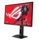 Monitor 24 cale Rog Strix XG248QSG 610Hz 2xHDMI DP