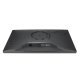 Monitor 27 cali XG27ACMS ROG DP HDMI USB-C 0.3MS