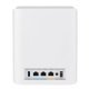System WiFi ZenWiFi BT10 Tri-Band WiFi 7 Mesh (1-pak)