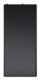 Lenovo ThinkStation P4 AMD Ryzen™ 7 PRO 32 GB DDR5-SDRAM 512 GB SSD Windows 11 Pro Stanowisko