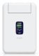 Ubiquiti UniFi UTR router bezprzewodowy Gigabit Ethernet Dual-band (2.4 GHz/5 GHz) Biały
