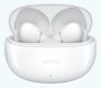 VIVO Buds Pro Zestaw słuchawkowy Bezprzewodowy Douszny Połączenia/muzyka Bluetooth Biały