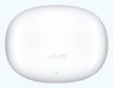 VIVO Buds Pro Zestaw słuchawkowy Bezprzewodowy Douszny Połączenia/muzyka Bluetooth Biały