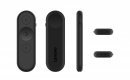 Pilot Laser Rechargeable Presentation Remote