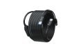MediaRange MRCS243 kabel USB USB 3.2 Gen 1 (3.1 Gen 1) 10 m 2 x USB A USB A 5 Gbit/s Czarny