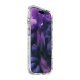 LAUT CRYSTAL MATTER pokrowiec na telefon komórkowy 16,5 cm (6.5") Przezroczysty