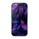 LAUT HUEX SLIM pokrowiec na telefon komórkowy 17,5 cm (6.9") Miętowy