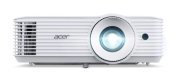 Acer X1526p Projektor o standardowym rzucie 4000 ANSI lumenów DLP 1080p (1920x1080) Kompatybilność 3D Biały