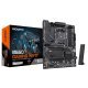 GIGABYTE B550 X GAMING WIFI7 AMD B550 Socket AM4 ATX