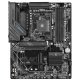 GIGABYTE B550 X GAMING WIFI7 AMD B550 Socket AM4 ATX