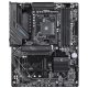 GIGABYTE B550 X GAMING WIFI7 AMD B550 Socket AM4 ATX