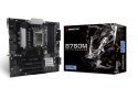 Płyta główna BIOSTAR B760MXC PRO (OUTLET)