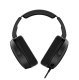 Słuchawki gamingowe Cloud Alpha Air Black Open-Back - D14ZCAA