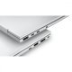 Laptop EliteBook 8 G2i U5-335 AI 1TB/32GB/W11P/14.0   E59YSET