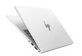 Laptop EliteBook 8 G2i U5-335 AI 1TB/32GB/W11P/14.0   E59YSET