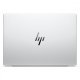 Laptop EliteBook 8 G2i U5-325 AI 1TB/32GB/W11P/14.0   E59ZYET