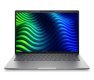 Mobilna stacja robocza ZBook 8 G2i U7-366H 1TB/32GB/W11P/14.0 E6NG1ET