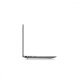 Mobilna stacja robocza ZBook 8 G2i U7-366H 1TB/32GB/W11P/14.0 E6NG1ET