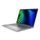 Mobilna stacja robocza ZBook 8 G2i U7-366H 1TB/32GB/W11P/14.0 E6NG1ET