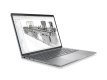 Mobilna stacja robocza ZBook 8 G2i U7-366H 1TB/32GB/W11P/14.0 E6NG1ET