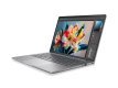 Mobilna stacja robocza ZBook 8 G2i U7-366H 1TB/32GB/W11P/14.0 E6NG1ET