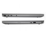 Mobilna stacja robocza ZBook 8 G2i U7-366H 1TB/32GB/W11P/14.0 E6NG1ET