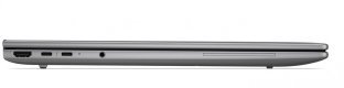 Mobilna stacja robocza ZBook X G2i U7-356H 1TB/32GB/W11P/16.0 E6NG9ET