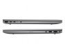 Mobilna stacja robocza ZBook X G2i U7-356H 1TB/32GB/W11P/16.0 E6NG9ET