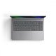 Mobilna stacja robocza ZBook X G2i U7-356H 1TB/32GB/W11P/16.0 E6NG9ET