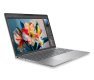 Mobilna stacja robocza ZBook X G2i U7-356H 1TB/32GB/W11P/16.0 E6NG9ET