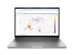 Mobilna stacja robocza ZBook X G2i U7-356H 1TB/32GB/W11P/16.0 E6NG9ET