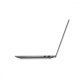Mobilna stacja robocza ZBook Fury G1i U9-285HX 1TB/64GB/W11P/16.0 E6NJ4ET