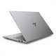 Mobilna stacja robocza ZBook Fury G1i U9-285HX 1TB/64GB/W11P/16.0 E6NJ4ET