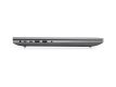 Mobilna stacja robocza ZBook Fury G1i U9-285HX 1TB/64GB/W11P/16.0 E6NJ4ET