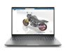 Mobilna stacja robocza ZBook Fury G1i U7-255HX 1TB/32GB/W11P/16.0 E6NK3ET