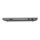 Mobilna stacja robocza ZBook Fury G1i U7-255HX 1TB/32GB/W11P/16.0 E6NK3ET