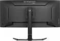 Monitor G-Master 34 cale GCB3484WQSU-B2,VA,UWQHD,200Hz,1500R,21:9, 450cd, 2x5W, PIP, PBP, 2xHDMI, DP, 2xUSB 3.2, 2xUSB-C, Dual mode: 1728x720 @400