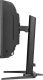 Monitor G-Master 34 cale GCB3484WQSU-B2,VA,UWQHD,200Hz,1500R,21:9, 450cd, 2x5W, PIP, PBP, 2xHDMI, DP, 2xUSB 3.2, 2xUSB-C, Dual mode: 1728x720 @400