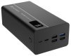 Powerbank GoGEN PB500001 50000 mAh USB-C PD 20W czarny