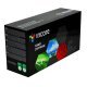 Toner Incore do HP 149A (W1490X), Czarny, 9500str. z chipem