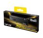 Pamięć do PC DDR5 THOR2.0 16GB(1*16) /6000 CL38 Black