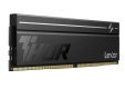 Pamięć do PC DDR5 THOR2.0 16GB(1*16) /6000 CL38 Black