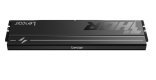 Pamięć do PC DDR5 THOR2.0 16GB(1*16) /6000 CL38 Black