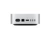 Mac Mini: M6 12/12, 16GB, 512GB SSD