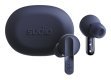 Sudio N3PROBLU słuchawki/zestaw słuchawkowy Bezprzewodowy Douszny Połączenia/muzyka Bluetooth Czarny