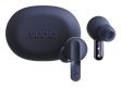 Sudio N3PROBLU słuchawki/zestaw słuchawkowy Bezprzewodowy Douszny Połączenia/muzyka Bluetooth Czarny