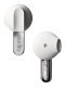 Sudio N3WHT słuchawki/zestaw słuchawkowy Bezprzewodowy Douszny Połączenia/muzyka Bluetooth Biały