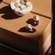 Sudio N3WHT słuchawki/zestaw słuchawkowy Bezprzewodowy Douszny Połączenia/muzyka Bluetooth Biały