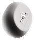 Sudio N3WHT słuchawki/zestaw słuchawkowy Bezprzewodowy Douszny Połączenia/muzyka Bluetooth Biały